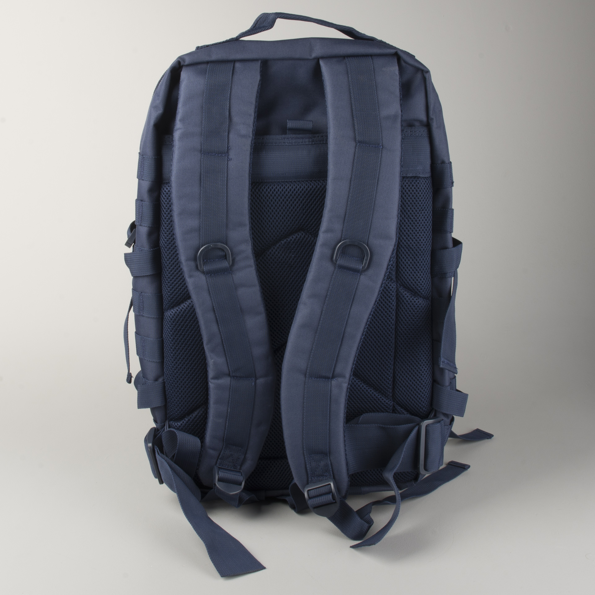 Brandit US Cooper Large Backpack - 30L