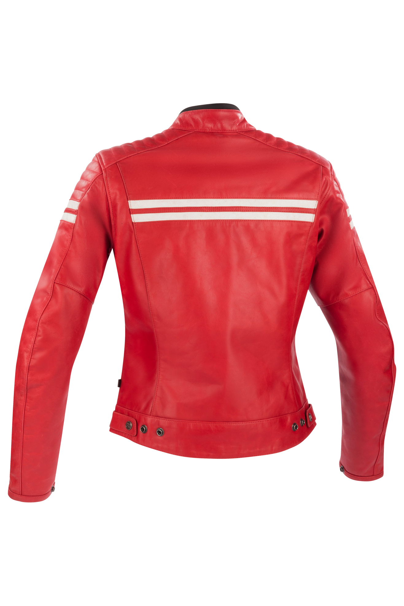 Segura Lady Funky Women's Motorcycle Jacket