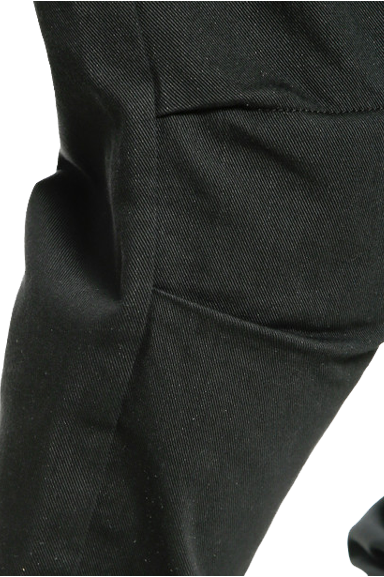 Motorjeans Dainese Trackpants