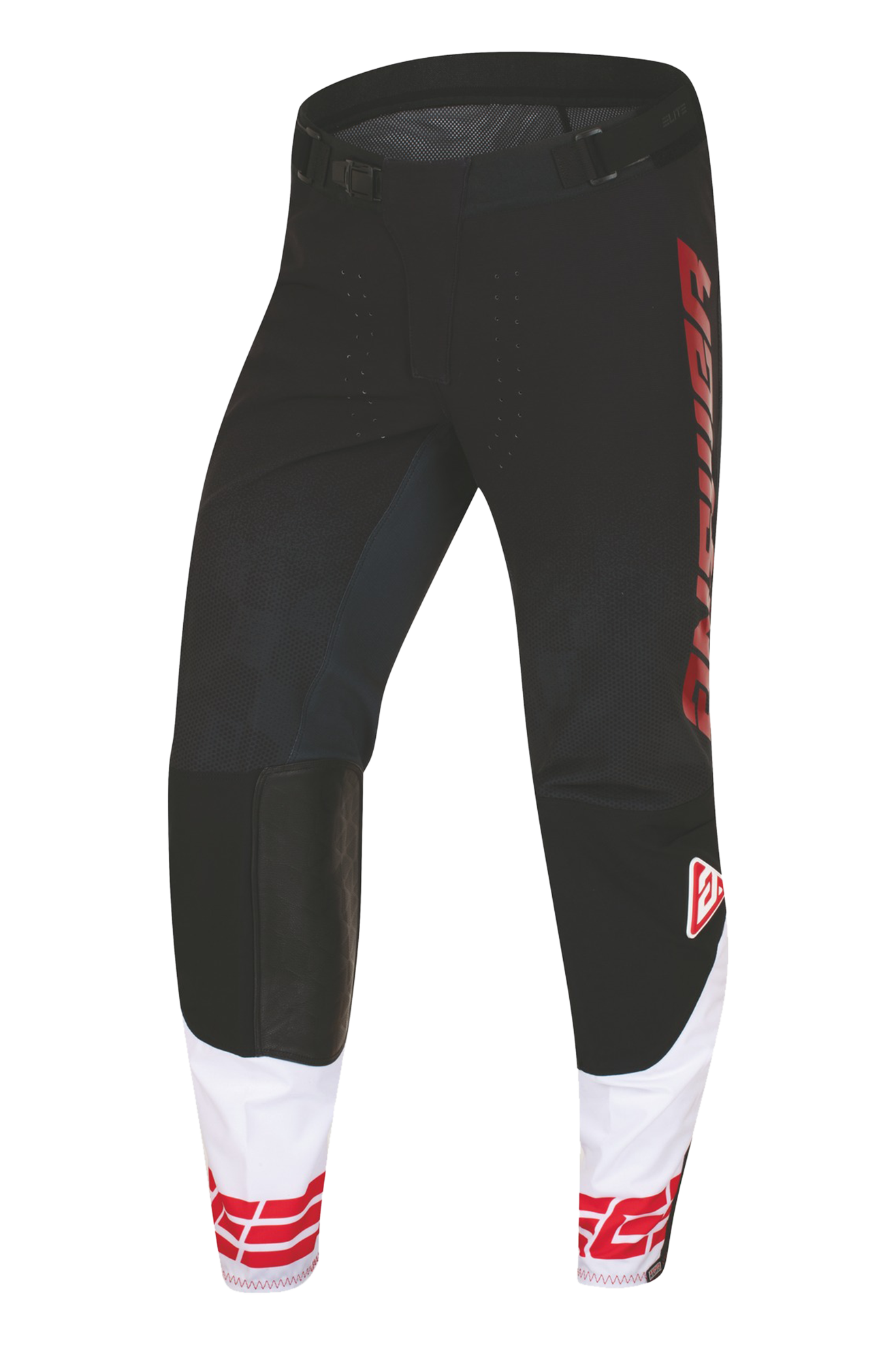 Pantalones de Cross Answer Racing ELITE FINALE