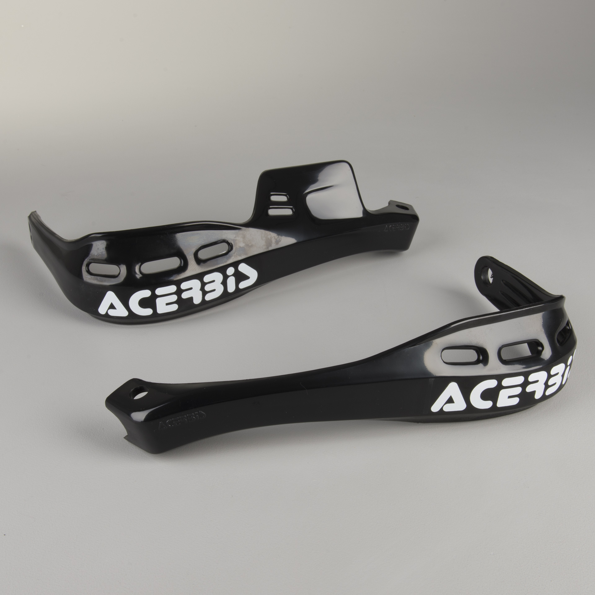 Reserve Plastic kap Acerbis Rally Brush Handbescherming