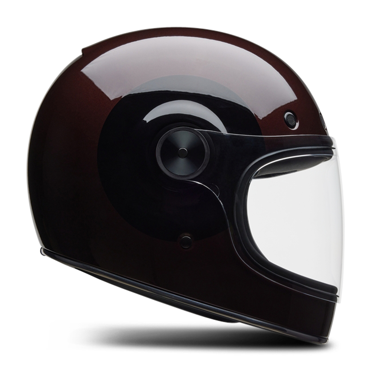 Bell Bullitt GT Full Face Helmet