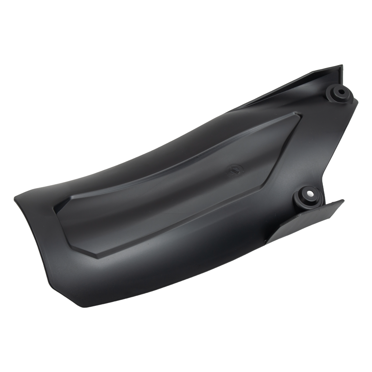 Schokbreker Modderflap UFO