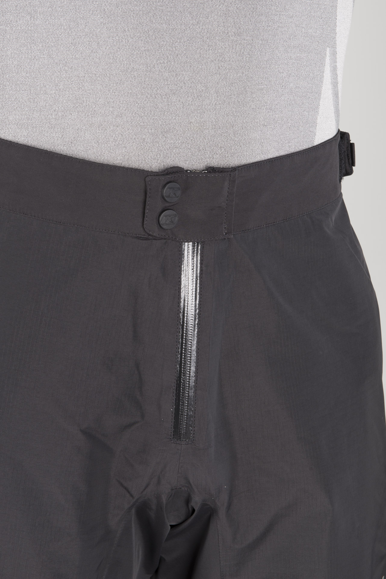 Pantalones de Moto Klim Forecast Long