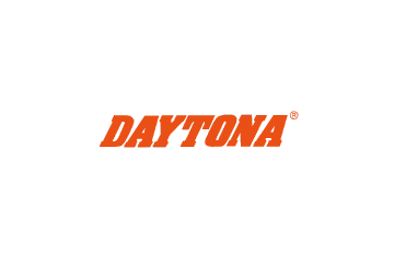 Daytona