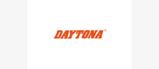 Daytona