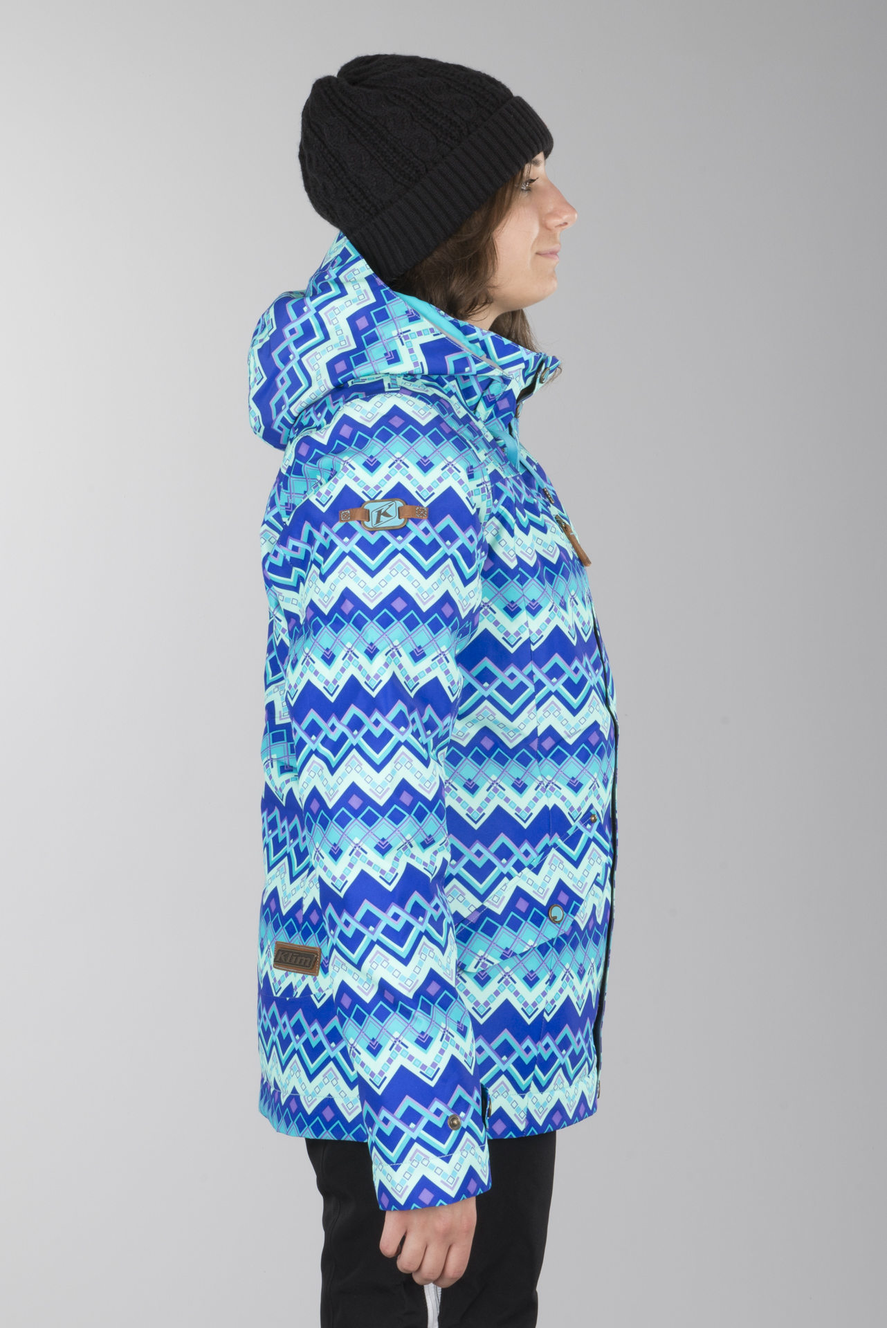 Klim Aria Ladies' Jacket