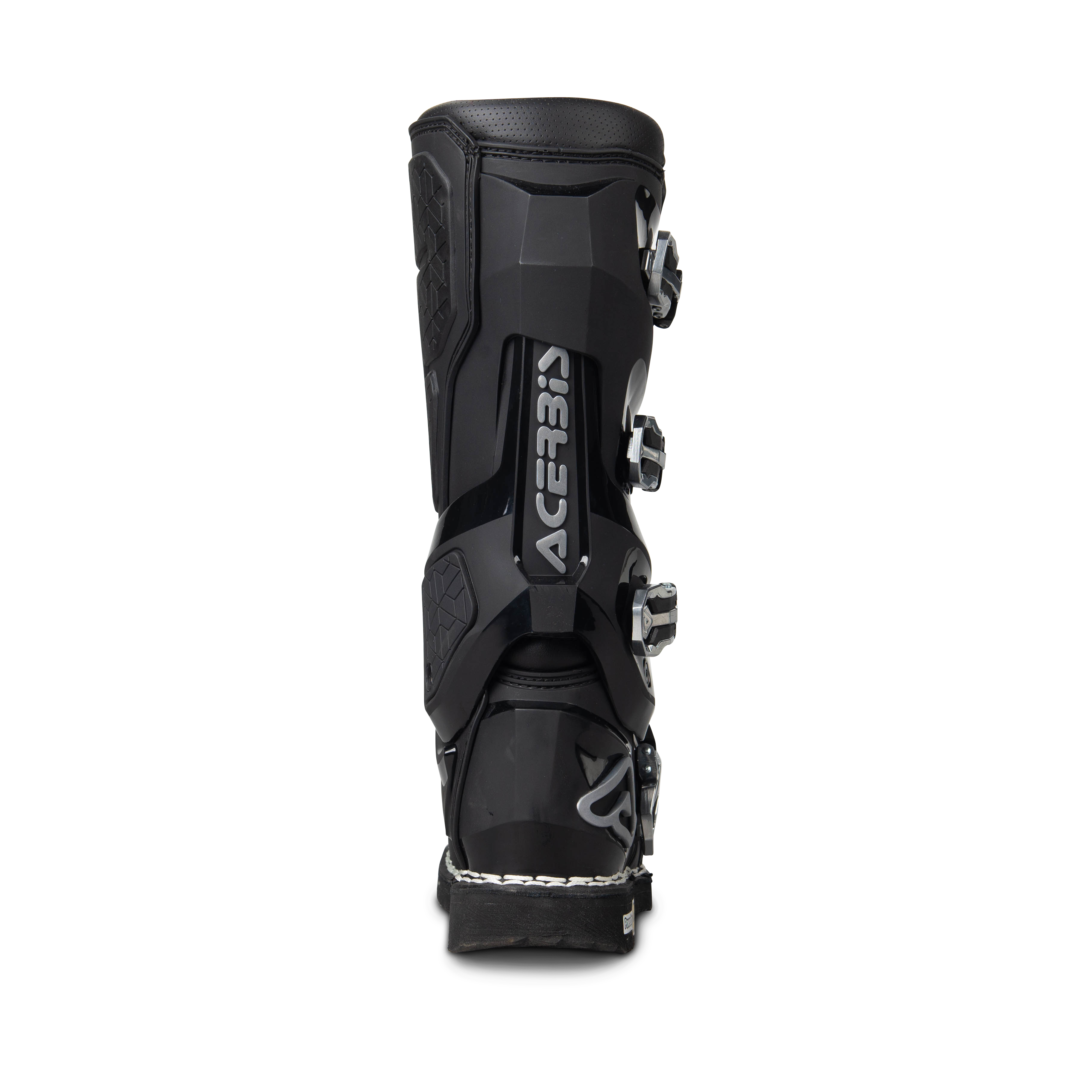 Botas de Cross Acerbis X-Rock mm