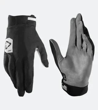 Guantes de Cross Leatt 2.5 X-Flow V.27 Mujer