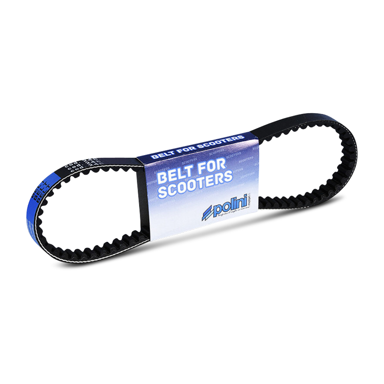 Polini Scooter Variator Belt