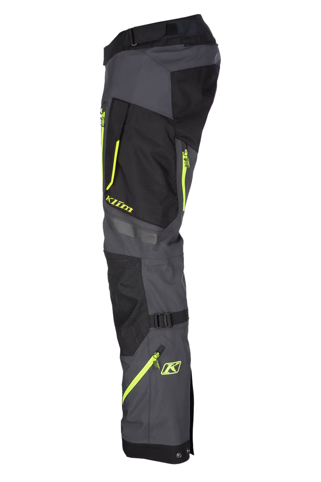 Παντελόνι MC Klim Badlands Pro