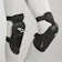 Knäskydd Barn Alpinestars Bionic Plus Svart