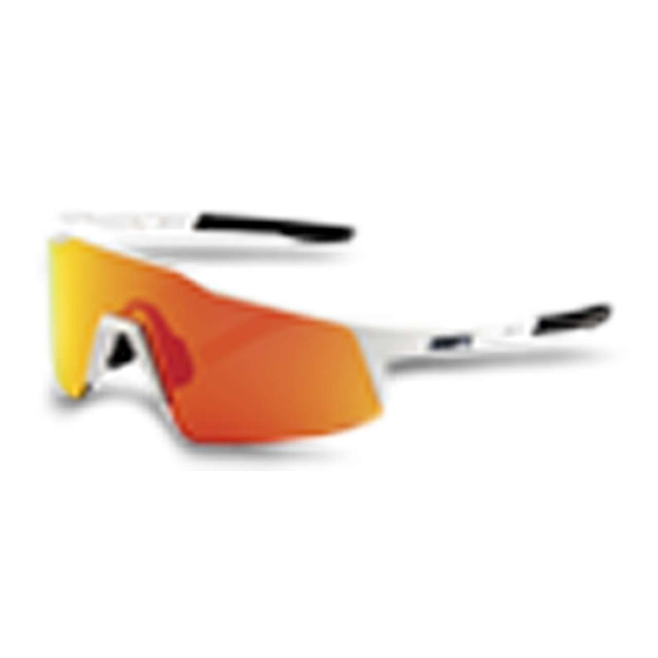 100% Speedcraft SL MTB Glasses