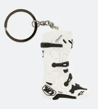Võtmehoidja Alpinestars New Tech 10 Boot