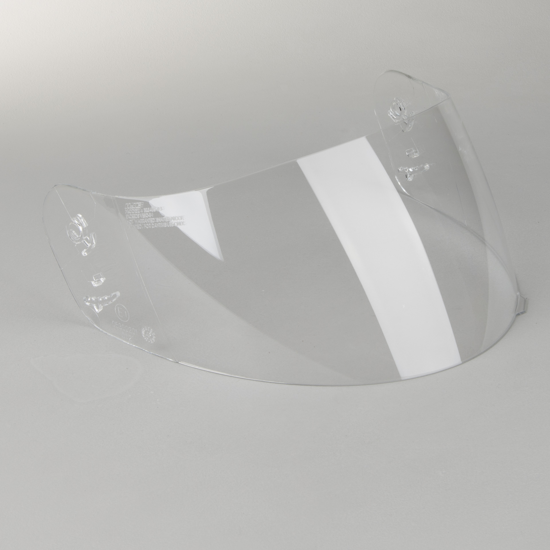 HJC HJ-05 CS-14/CL-12/CS-12/SYMAX/ZF-9 Visor