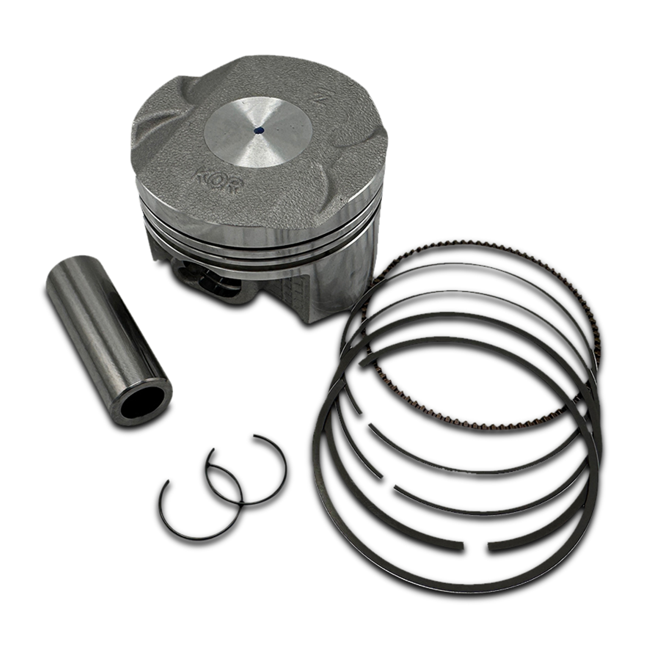 Hert Honda SH 125 Piston