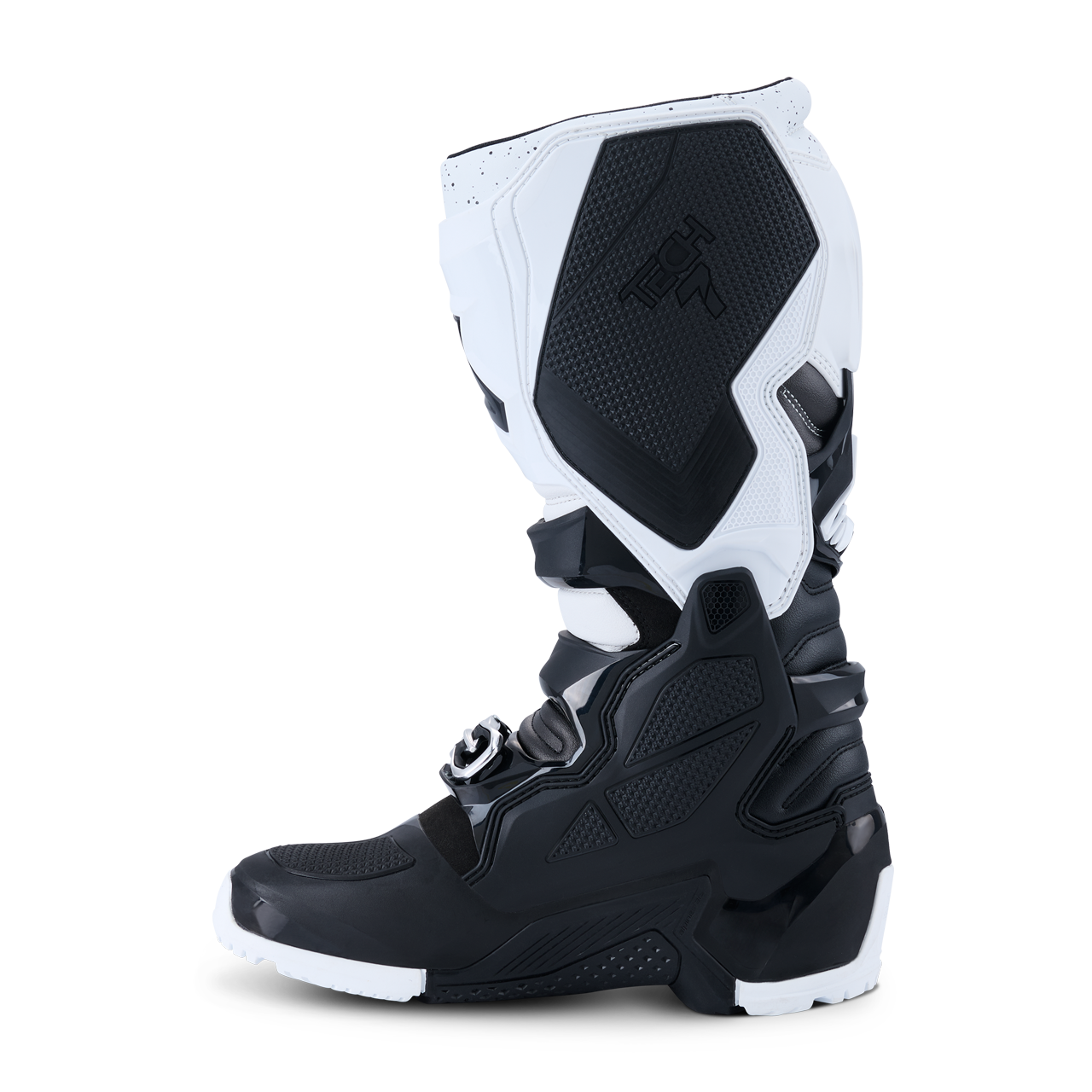 Bottes Enduro Alpinestars Tech 7