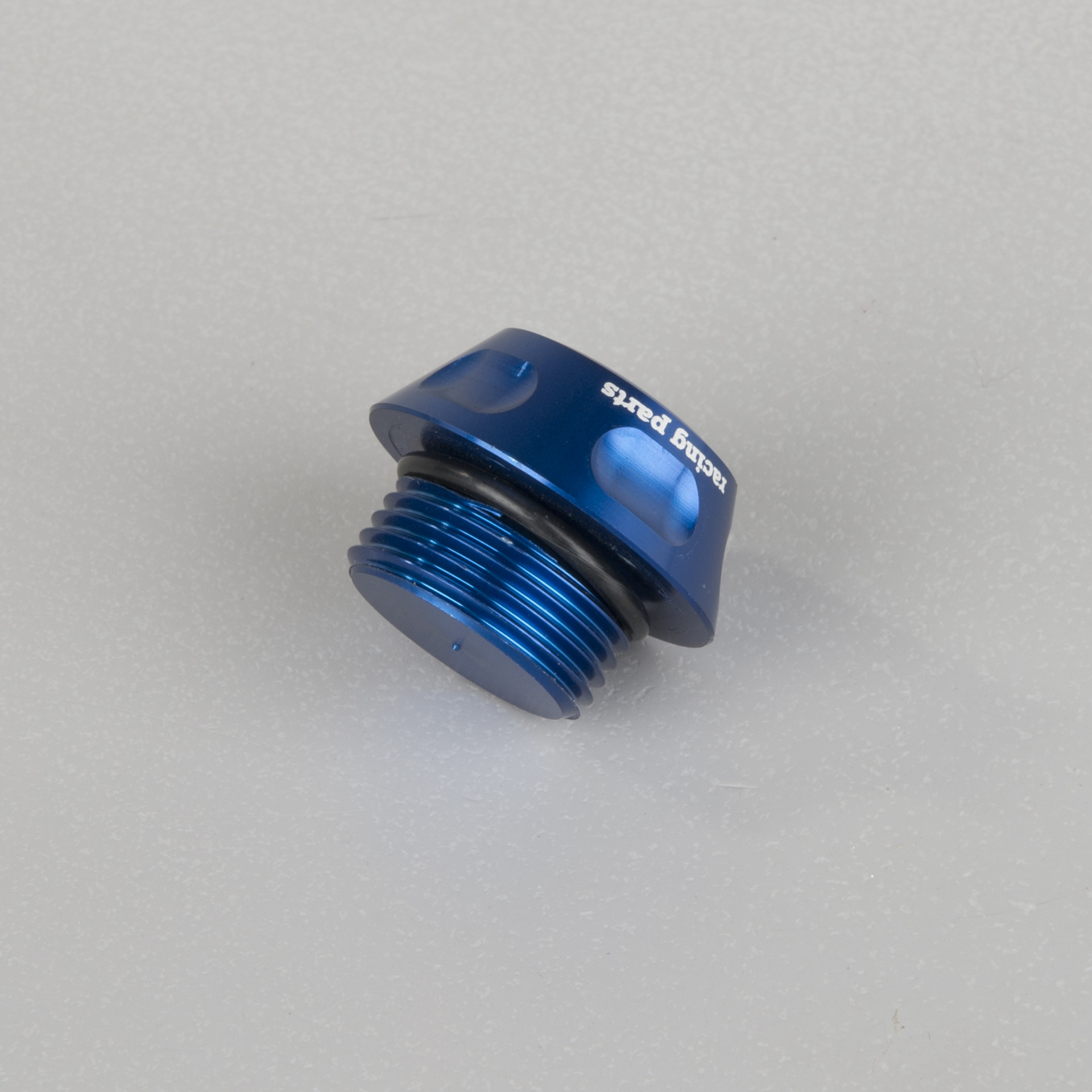 RDMOTO Oil Lock