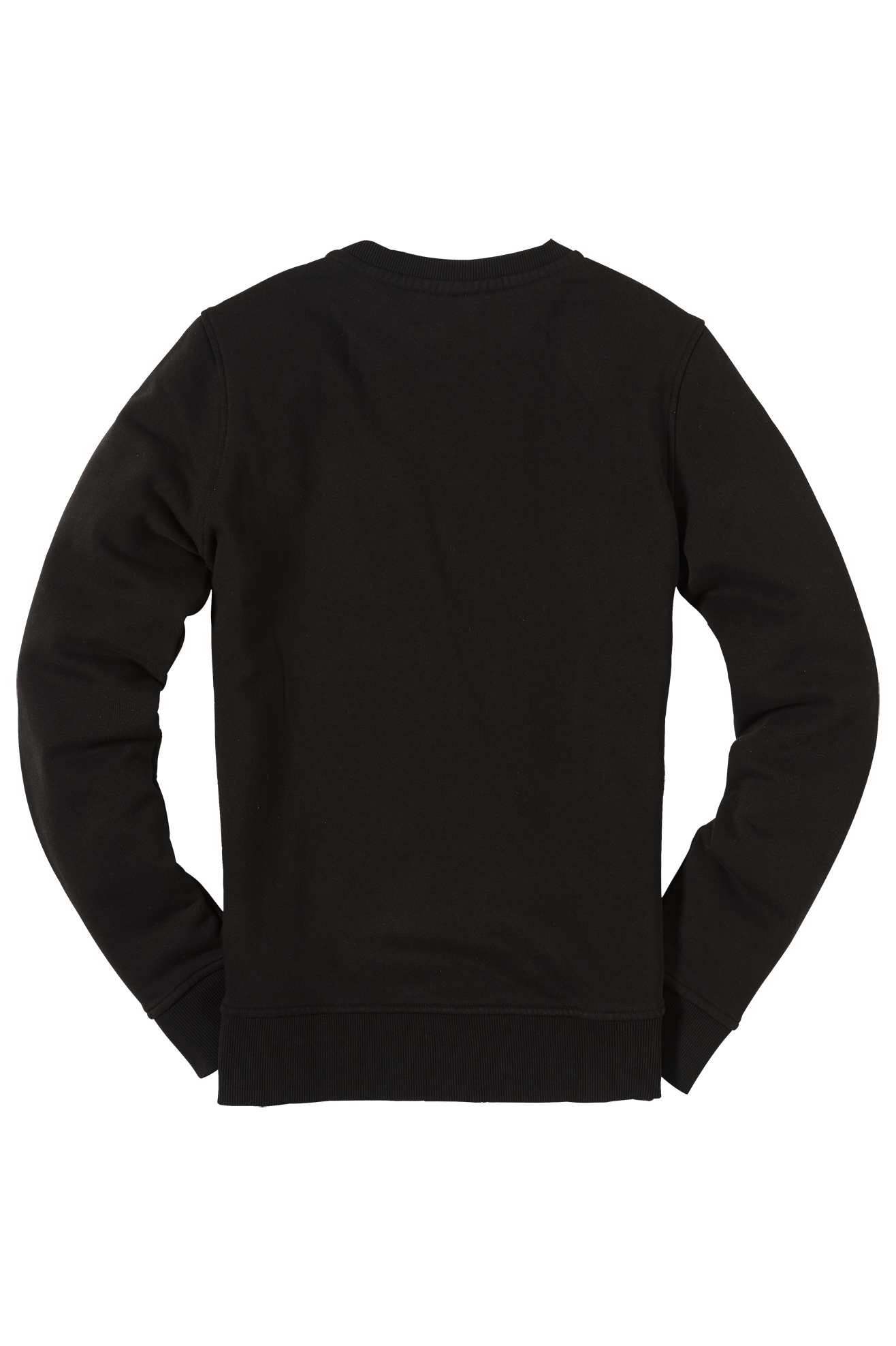 Trui REV'IT! Rockaway Sweater