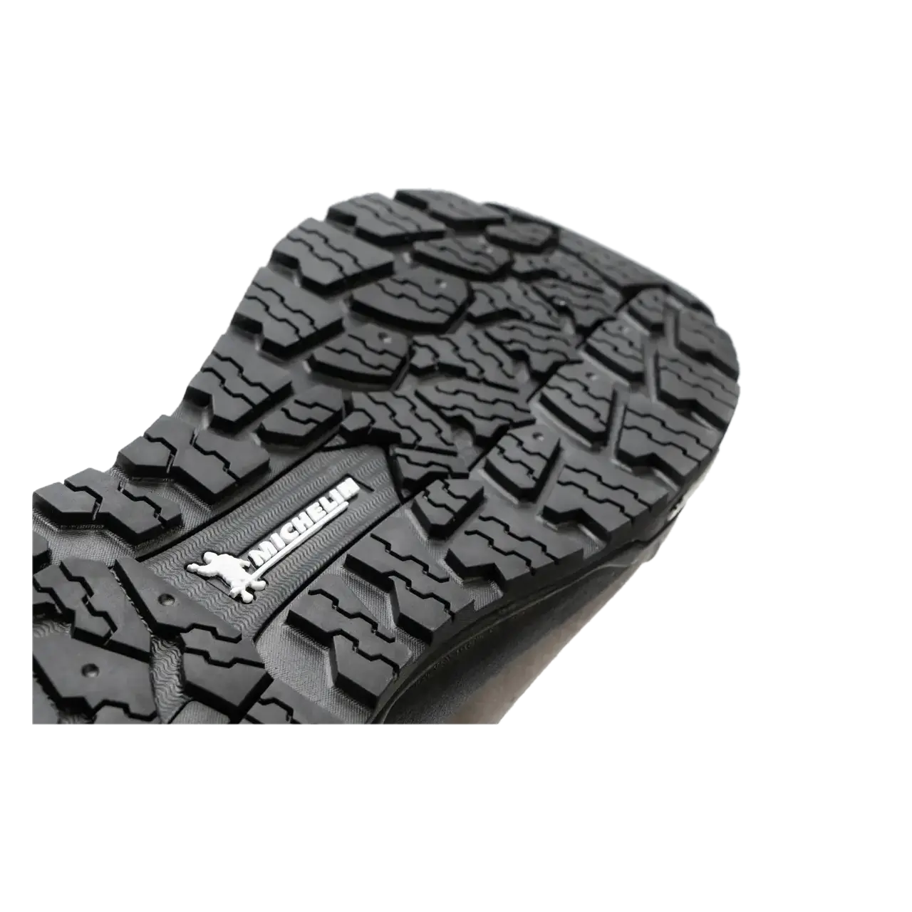 Chaussures Moto Stylmartin Zed WP