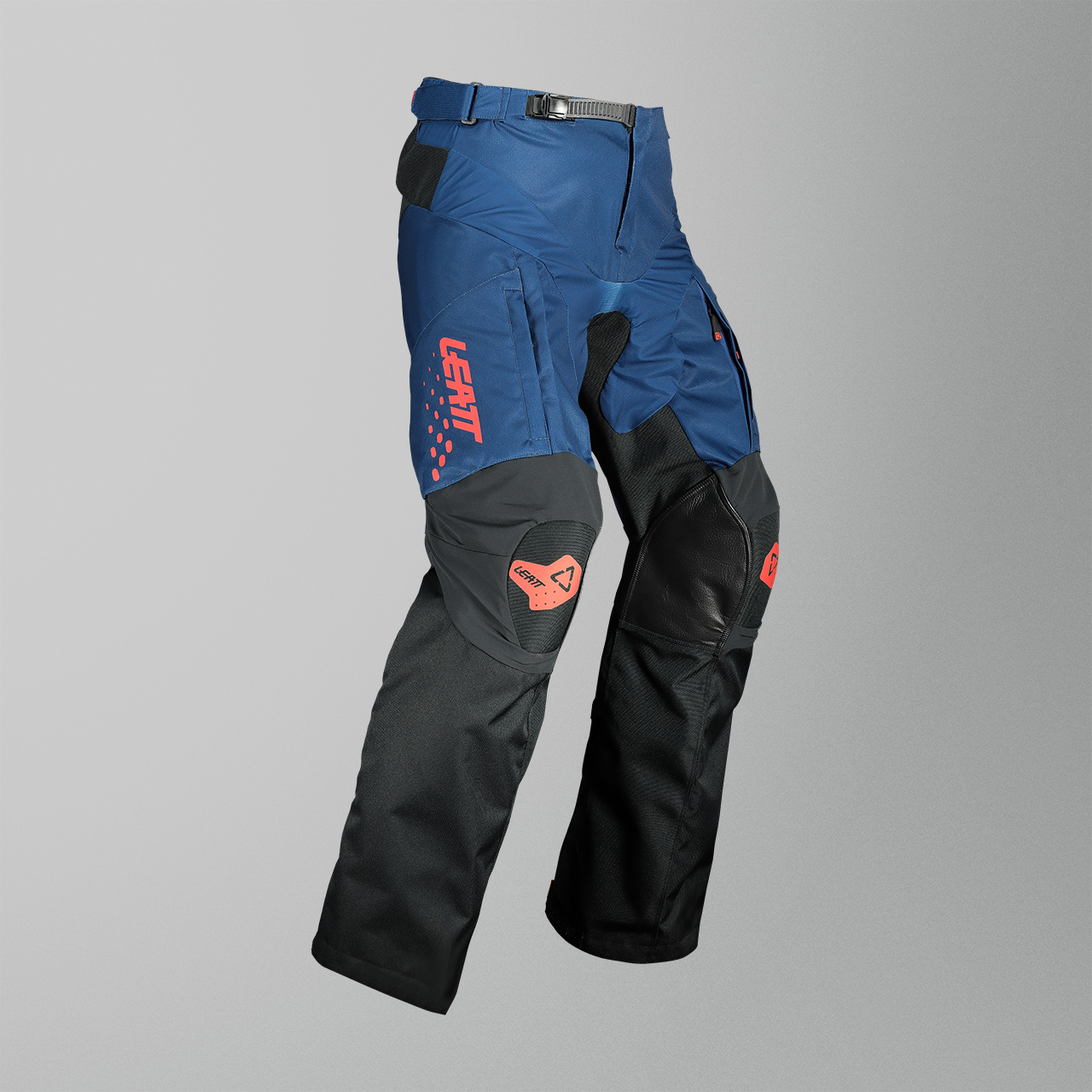 Pantaloni Enduro Leatt Moto 5.5 V21