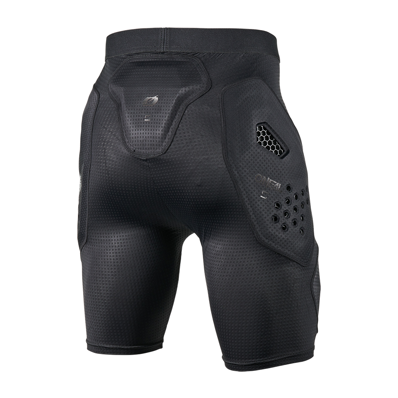 O'Neal Dirt Crash Shorts