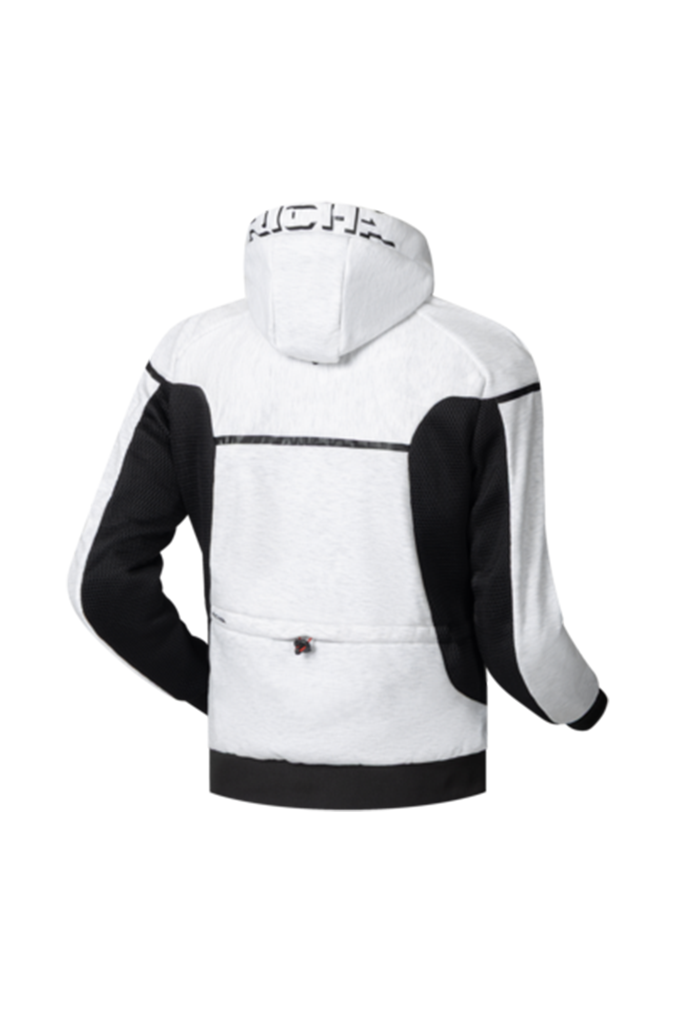 Richa Stradale AIR MC Hoodie
