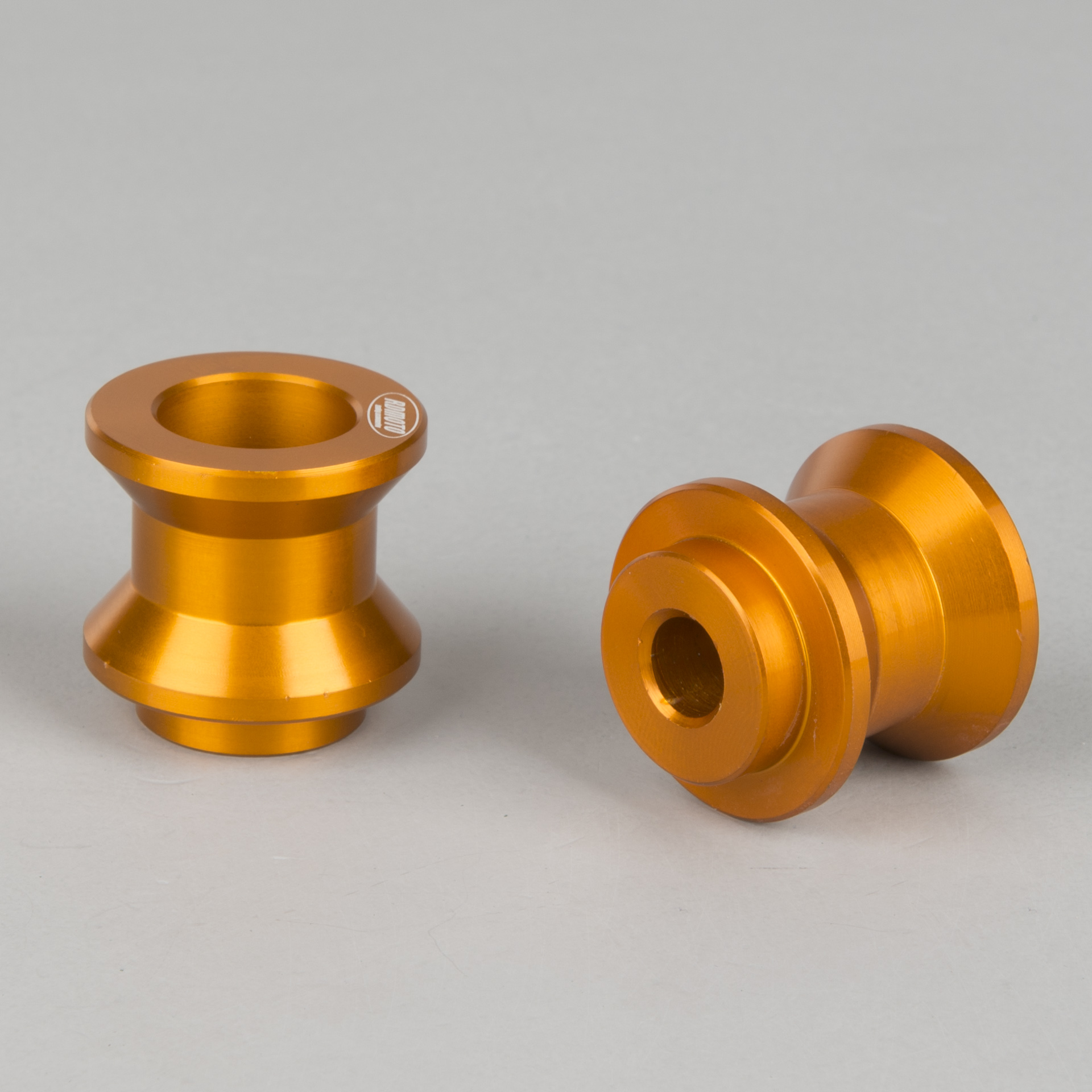 RDMOTO Standard Bobbins