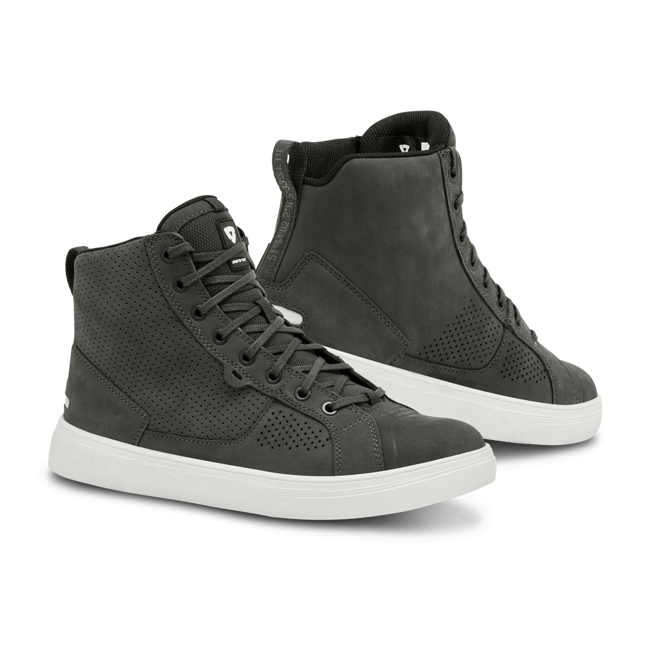 Pantofi Moto REV'IT! Arrow