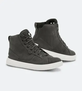 MC Batai REV’IT! Arrow