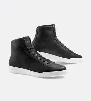 Motorschoenen Stylmartin Core WP MC