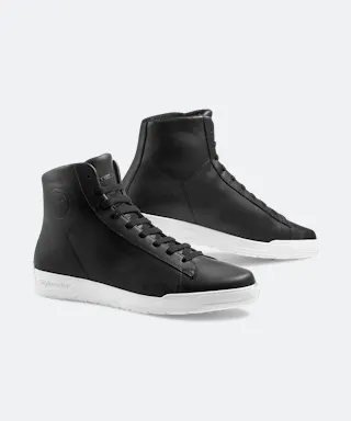 Zapatillas de Moto Stylmartin Core WP