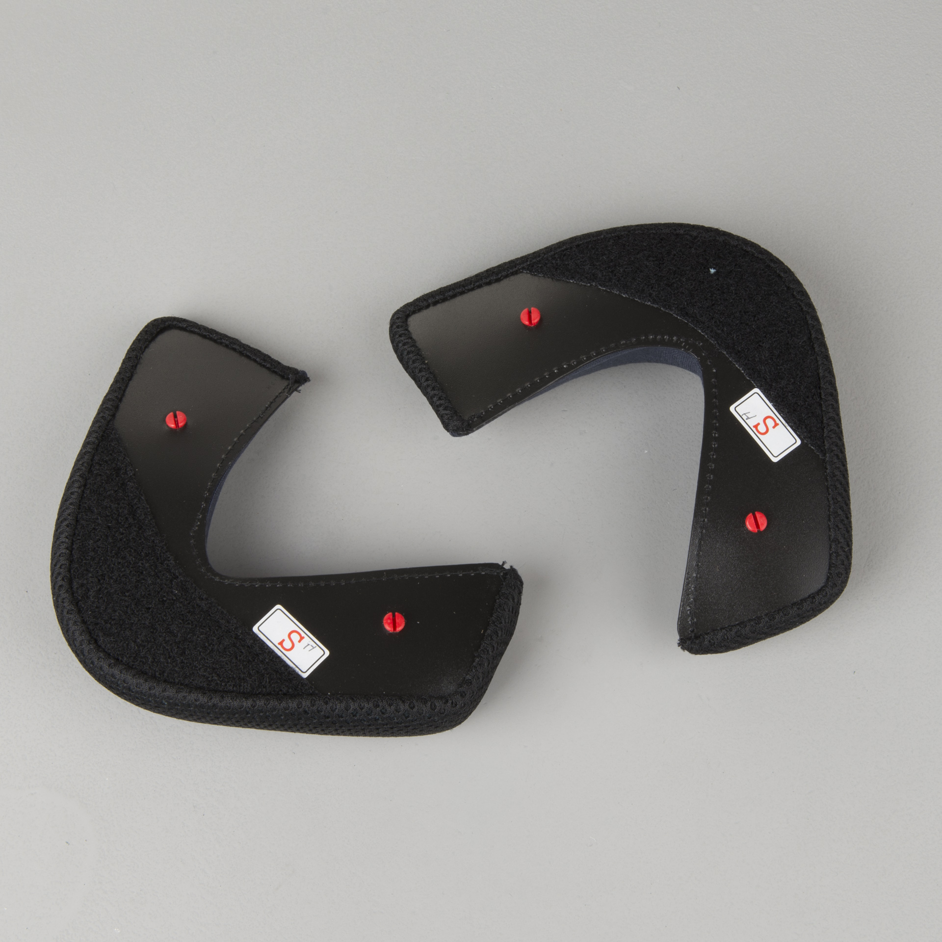 Spare Parts HJC FG-70 Cheek Pads