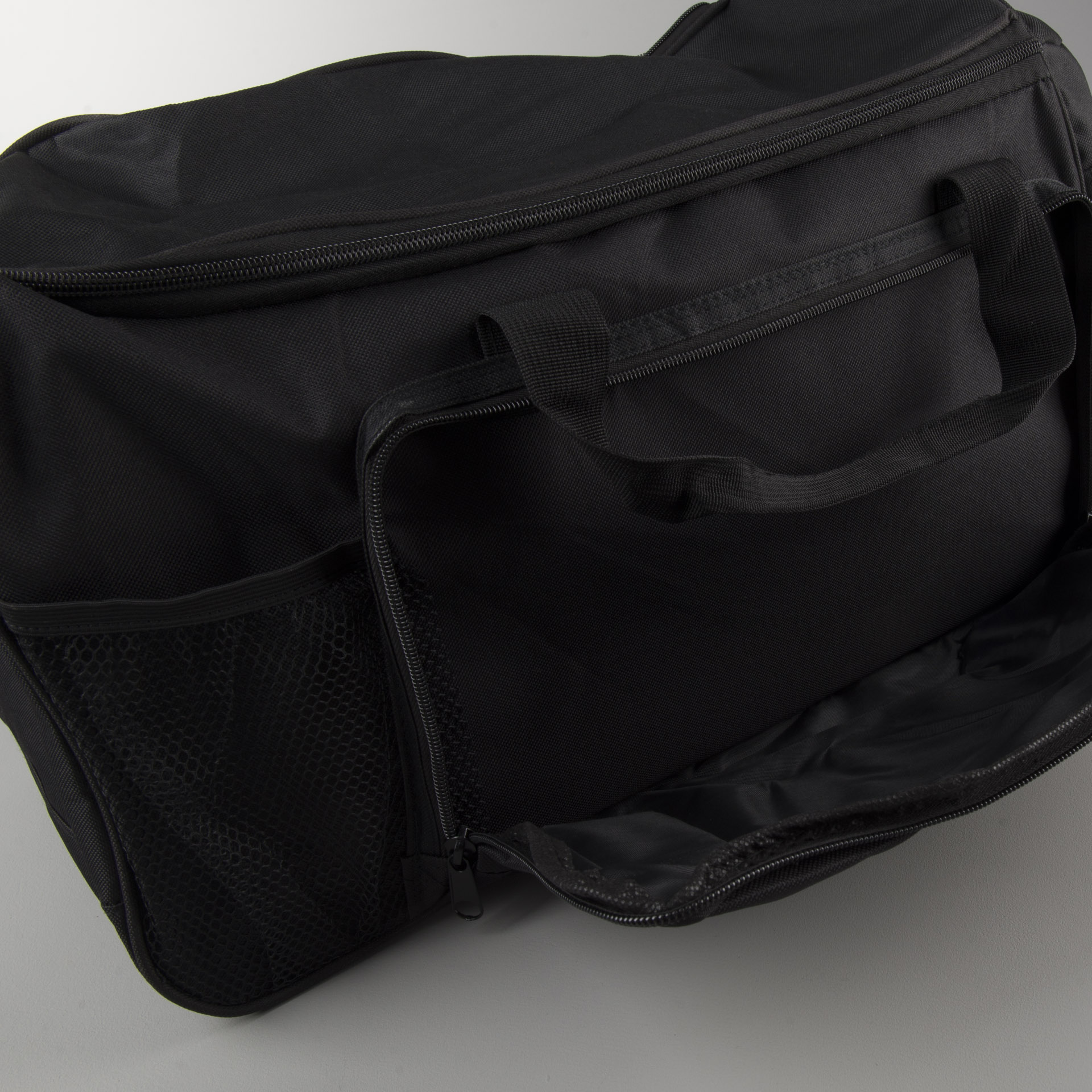 Bolsa de Equipamiento O'Neal TX2000