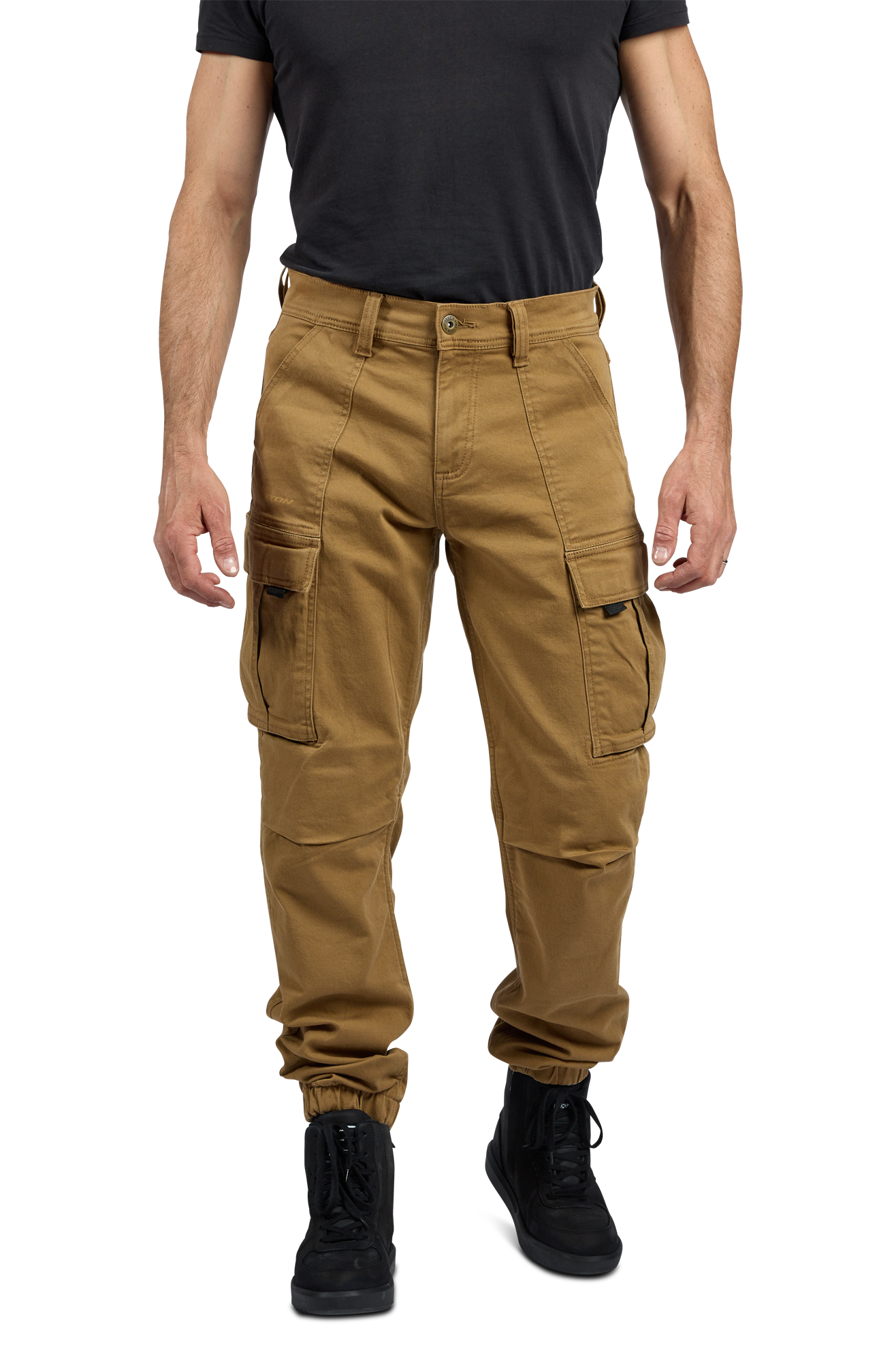 Motorbroek Ixon Joker