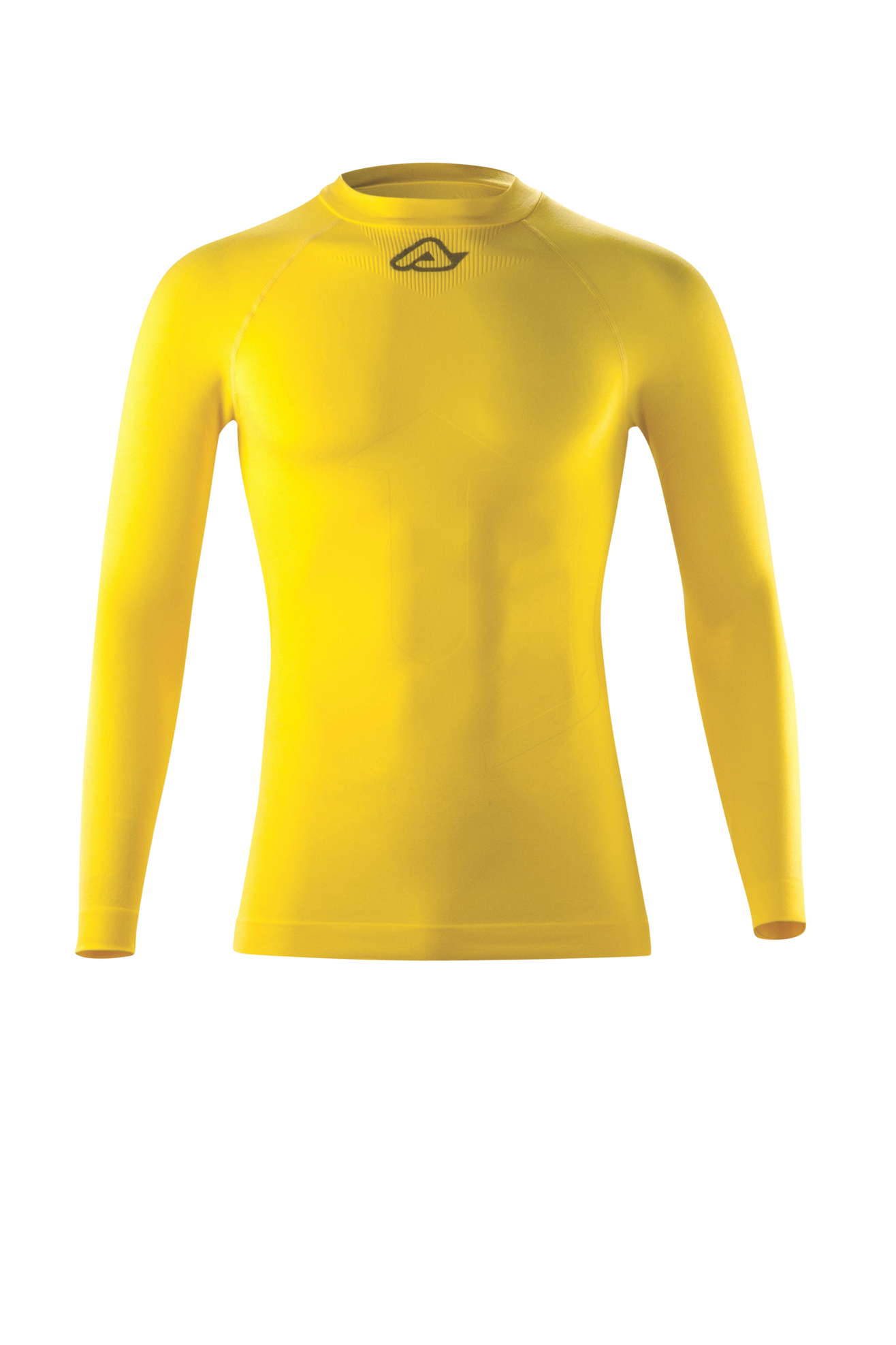 Basislaag Trui Acerbis Evo Technical Underwear