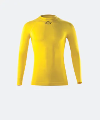Basislaag Trui Acerbis Evo Technical Underwear