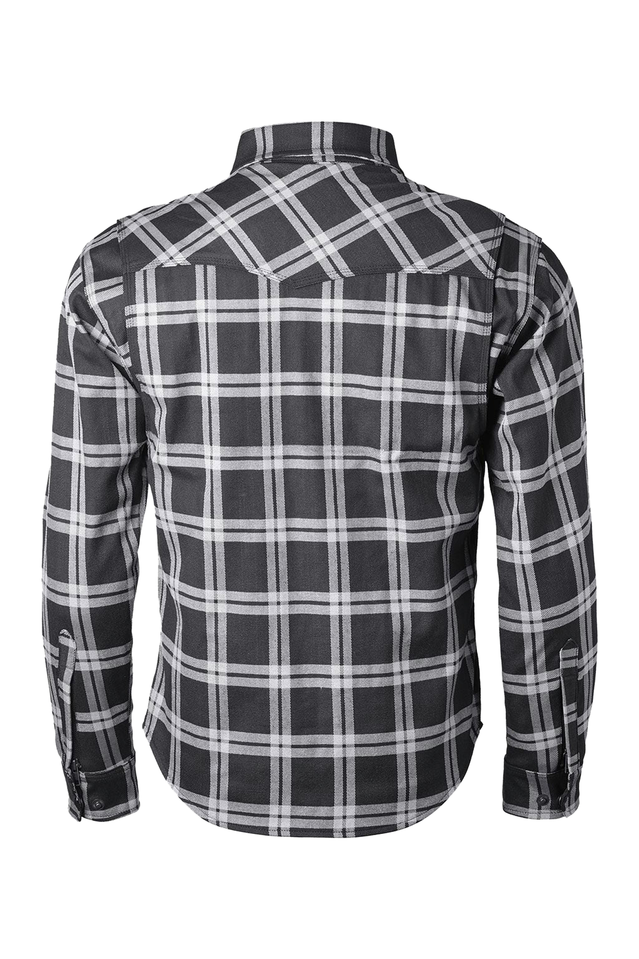 GMS GRC-1 1PCS MC Shirt