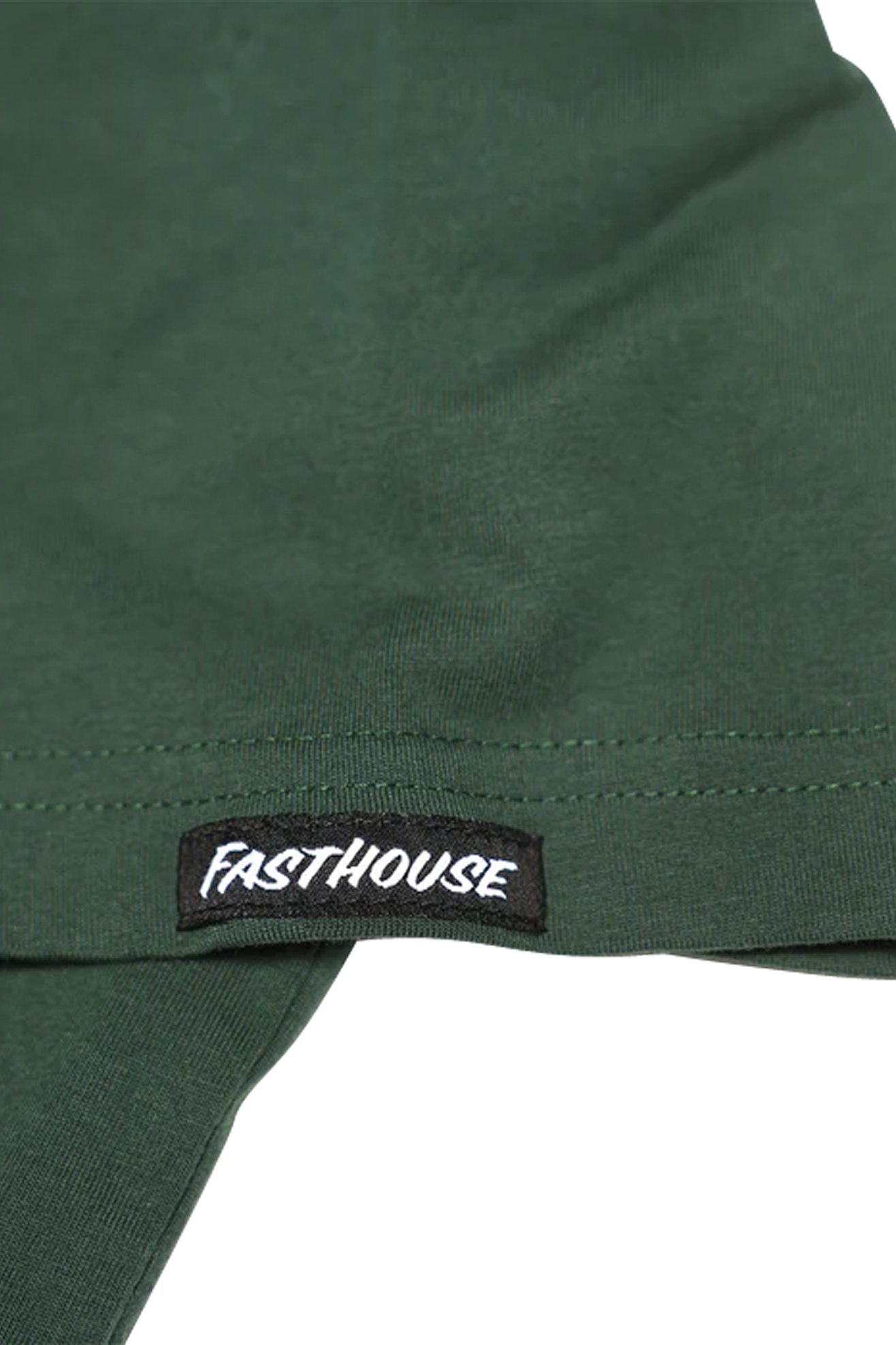 Fasthouse Carrera T-Shirt