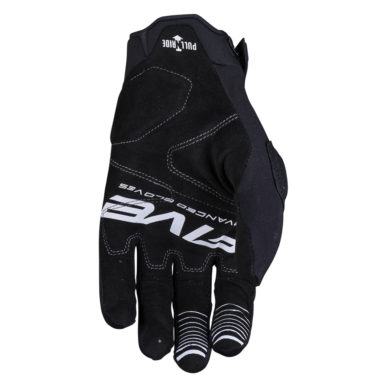 Guantes de Cross Five MXF1 Evo