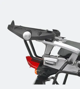 Βραχίονες Σχάρας Givi FZ Monokey®/Monolock®