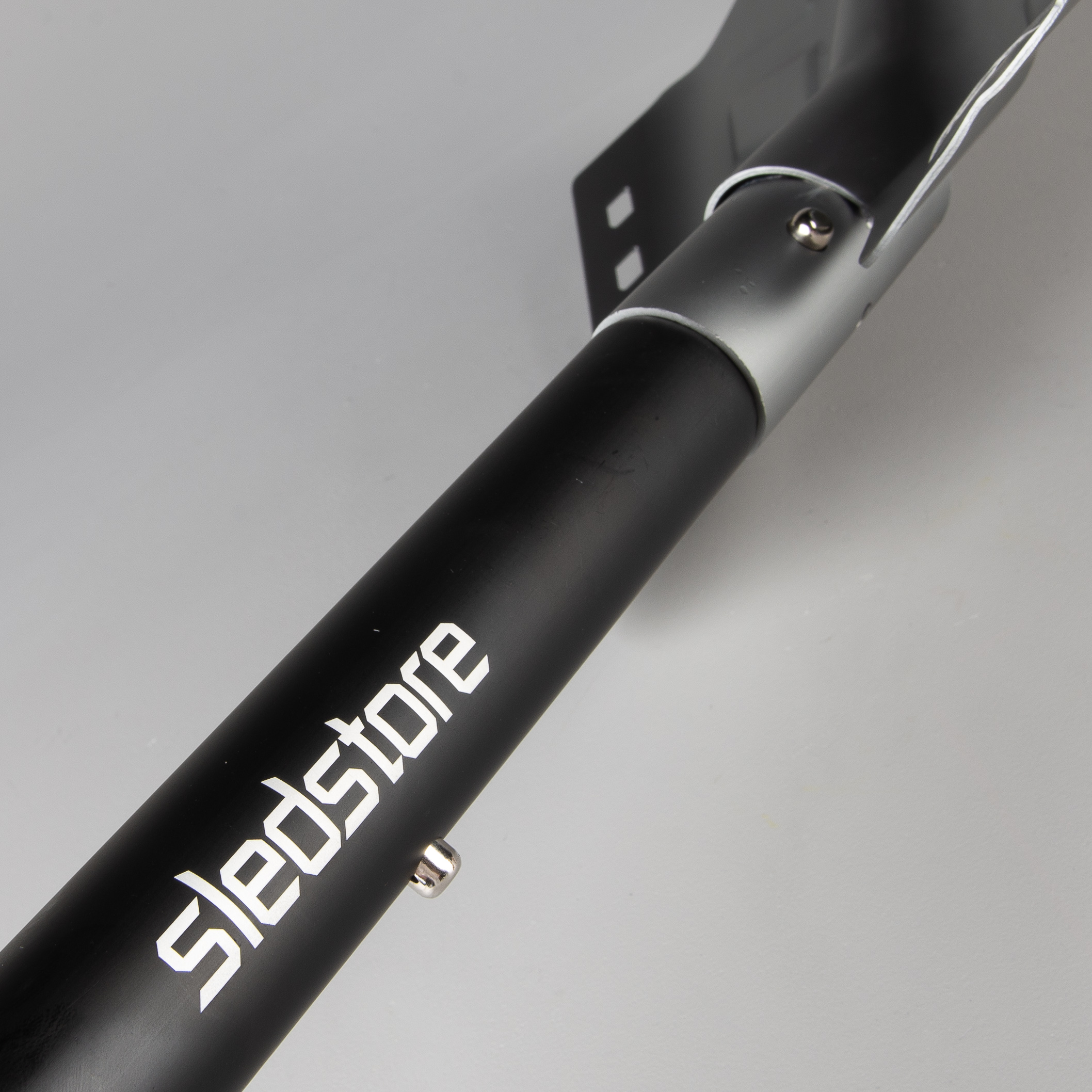 Combo Sledstore Sierra Pala 