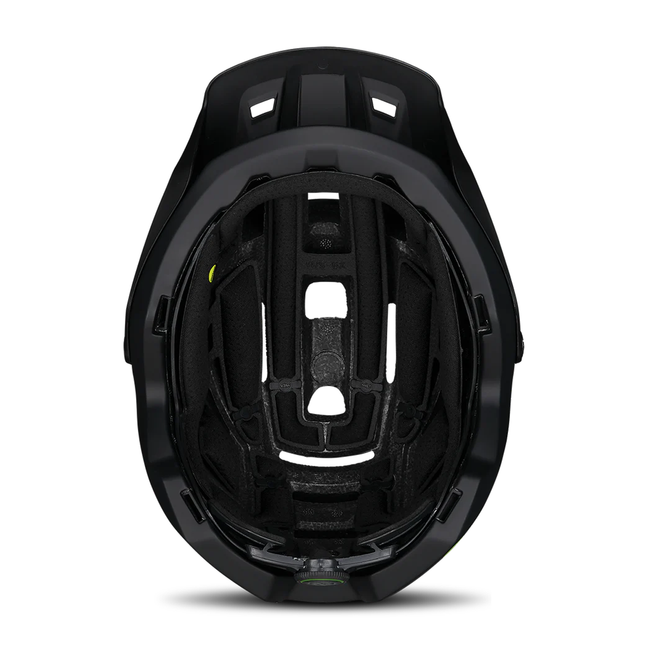 iXS Trigger AM MIPS MTB Helmet