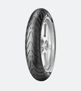 Pneumatico Moto Pirelli Angel™ ST Anteriore