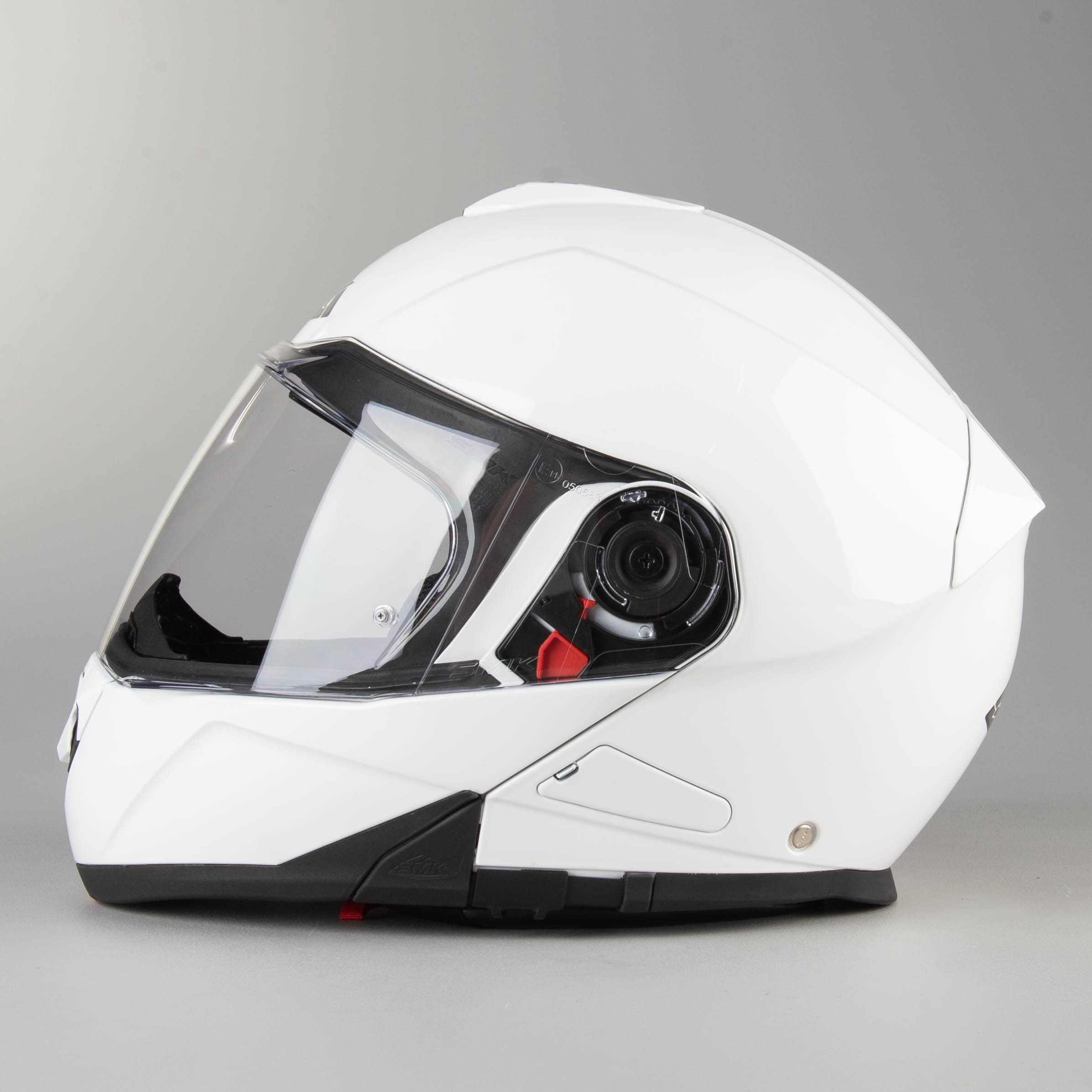 Cască Modulară SMK Glide Basic
