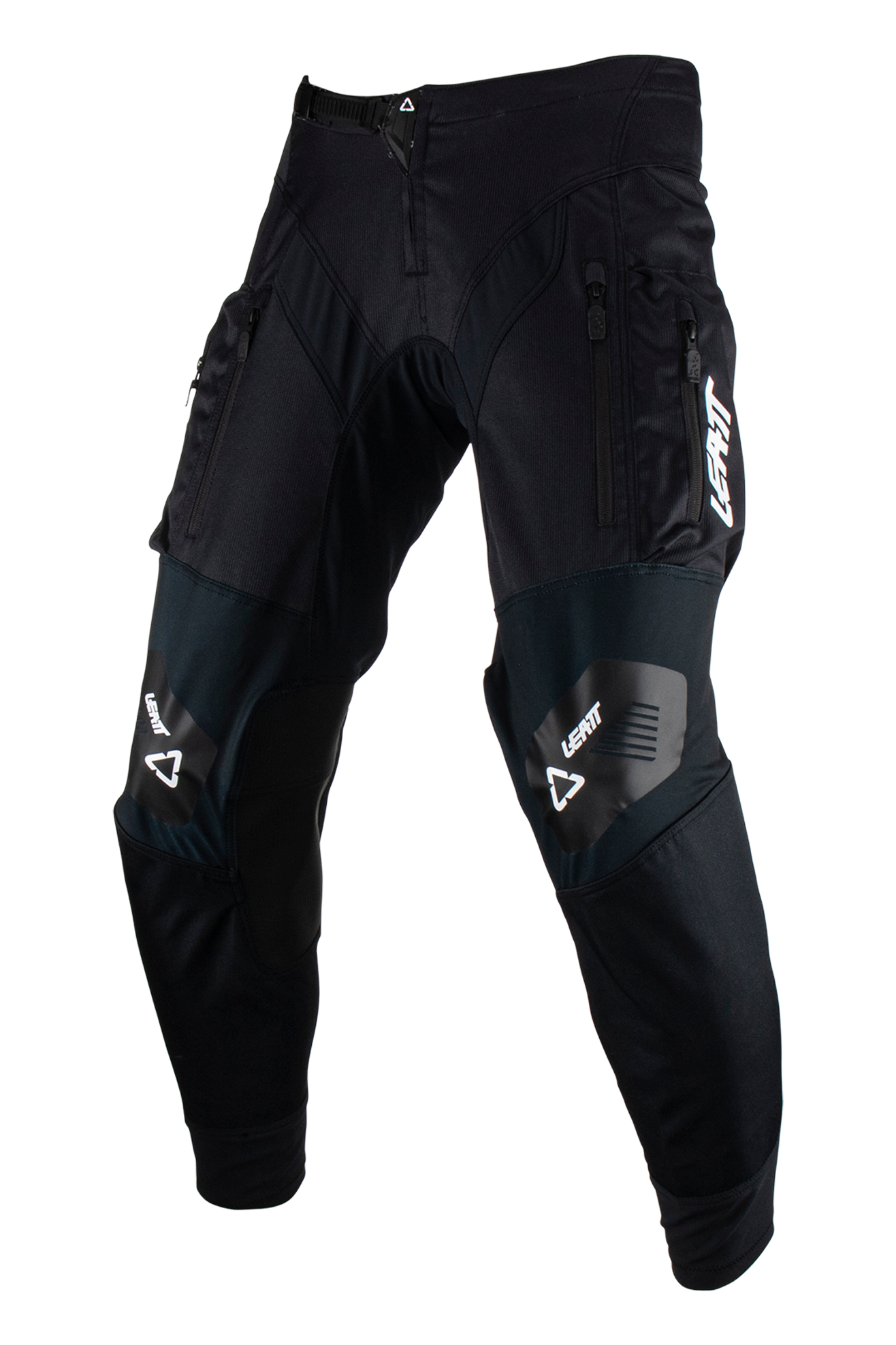 Pantalones Enduro Leatt Moto 4.5 V23
