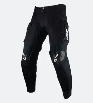 Pantalones Enduro Leatt Moto 4.5 V23