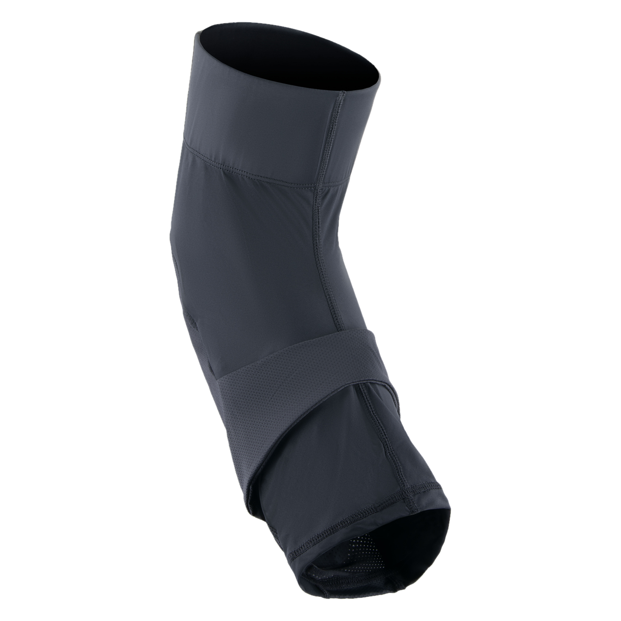 Protector De Rodilla MTB Alpinestars A-Motion Plasma Pro