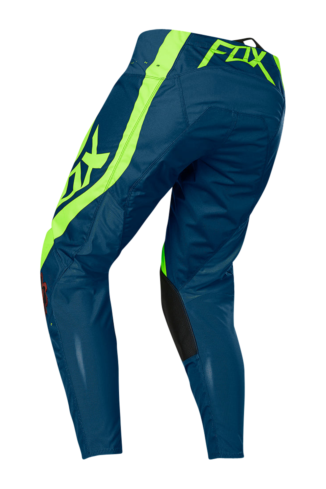 FOX 180 Venz MX Trousers