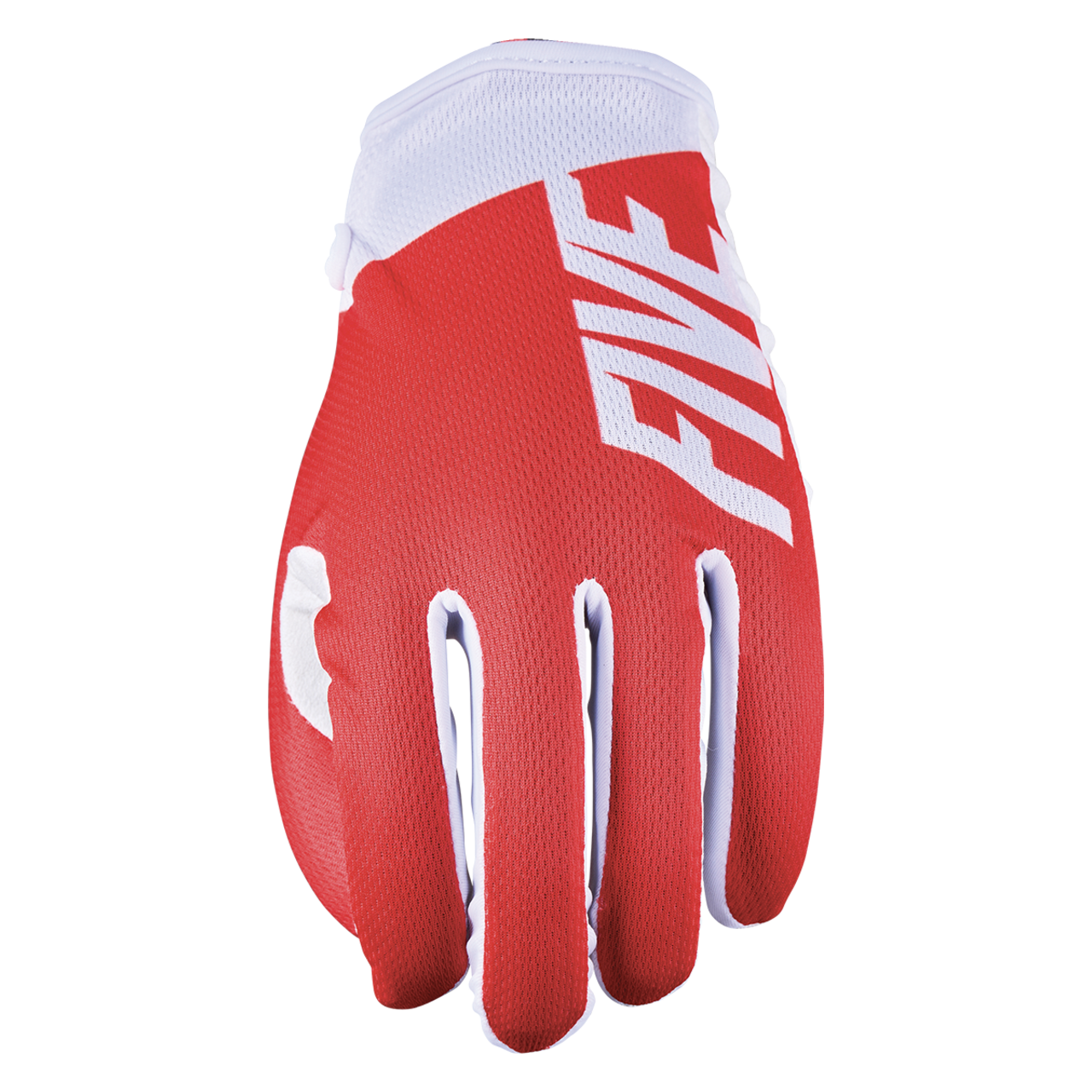 Guantes de Cross Five MXF4